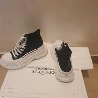 Alexander MCqueen originale 