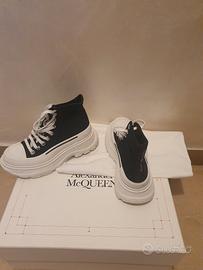 Alexander MCqueen originale 
