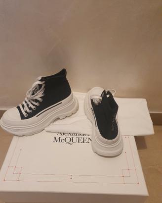 Alexander MCqueen originale 