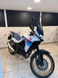 Honda Transalp 750 XL SPORT