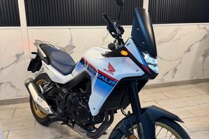 Honda Transalp 750 XL SPORT