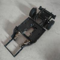 Pezzi di ricambio Ferrari gto 1962