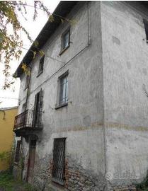 Casa indipendente a Sardigliano, 6 locali