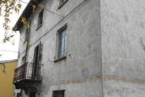 Casa indipendente a Sardigliano, 6 locali