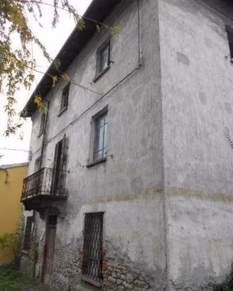 Casa indipendente a Sardigliano, 6 locali