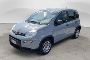 FIAT Panda 3nd serie 1.2 EasyPower