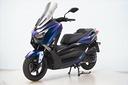 atlas-200cc