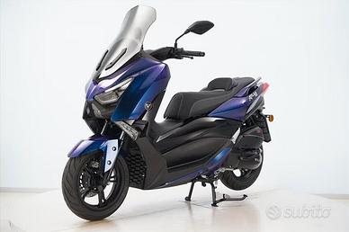 ATLAS 200CC