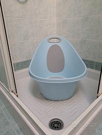 Vaschetta per doccia