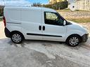 fiat-doblo-2-0-mjt-pc-tn-cargo-lamierato-sx