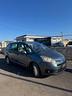 citroen-c4-grand-picasso-2-0-hdi-138-fap-cmp6-eleg