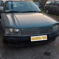 Ricambi Renault 25