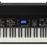 Kawai MP11SE