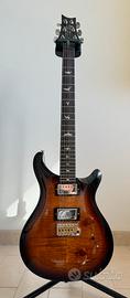 PRS Custom 24 SE