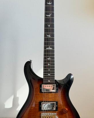PRS Custom 24 SE