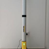 Kärcher FC 3 Cordless - Lavapavimenti