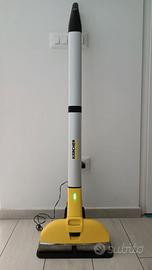 Kärcher FC 3 Cordless - Lavapavimenti