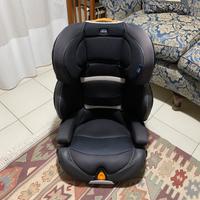 Seggiolino Chicco Oasys 15-36 kg
