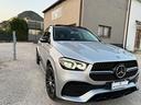 mercedes-benz-gle-300-d-4matic-premium-amg-full-to