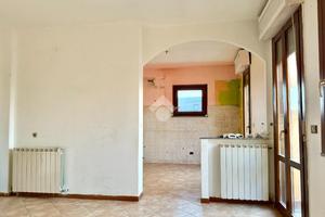 3 LOCALI A ALTOPASCIO