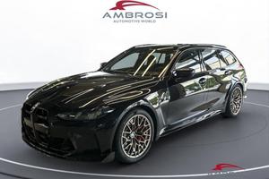 BMW M3 Touring CS Touring