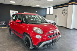 FIAT 500L 1.4 95 CV S&S Cross