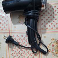 phone  asciugacapelli 