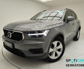 Volvo XC40 1.5 t3 Business Plus my20