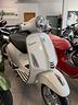 vespa-primavera-150-modello-2025-bianco