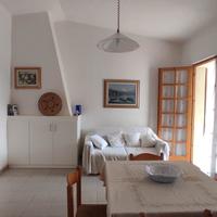 La Caletta (Sardegna) 6 posti letto 300 m dal mare