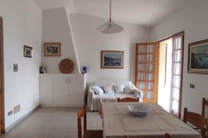 La Caletta (Sardegna) 6 posti letto 300 m dal mare