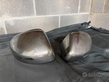 Calotte specchietti con frecce audi TT mk2