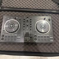 Pioneer DDJ-RB
