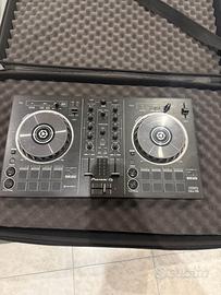 Pioneer DDJ-RB