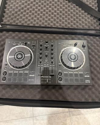 Pioneer DDJ-RB
