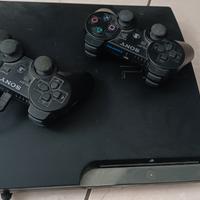 PlayStation 3