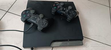PlayStation 3
