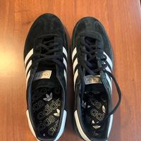 Scarpe uomo Handball Spezial W Adidas