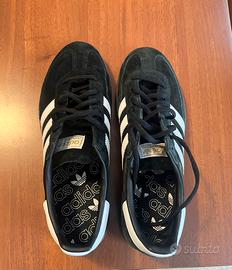 Scarpe uomo Handball Spezial W Adidas