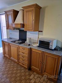 arredi x taverna o casa vacanza