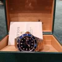 rolex 16803 
