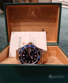 rolex 16803 