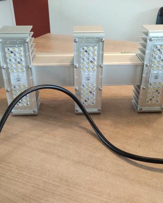Led sanlight Q3W 