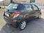 Immagine 6