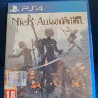 giochi ps4