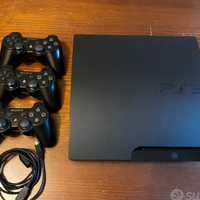 PlayStation 3