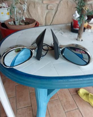 Specchietto
