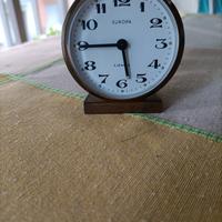 orologio vintage 