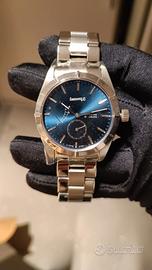 Eberhard & Co. 8 Jours 21018