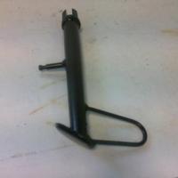 CAVALLETTO LATERALE PEGASO 650 APRILIA AP8146386